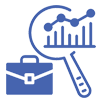 Job Requirement Analysis