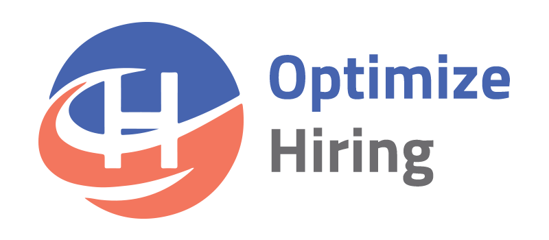 Optimize Hiring