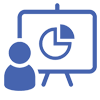 Job Requirement Analysis