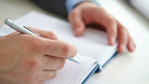 Optimize Hiring why choose Optimize Hiring